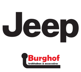 trekhaak jeep kopen bij burghof trekhaken